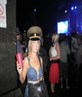 T in the park 2011