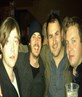 Me 3rd in from left