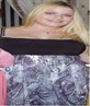 me on a nite out