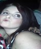 me on a night out ... 2011 x
