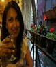 Cheers!