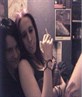 ***Me n my Baby**So in Love***