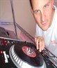 my new dj set 2 pic
