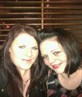 My Most Recent photo