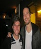 Me and the ledge that is Frank Turner