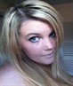 StaceyAlice