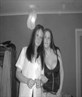 Caz's 18th!Me Skool Girl Her Prozzie!!