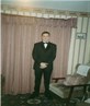 Formal foto