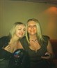 emma and me jan 2012