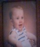 me as a kiddly wink (*NaZii cHiLd muCH*)!!