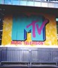 2001 New Years MTV spot