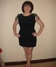 Me at christmas