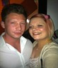 me and my gorgeous baby xx