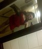 the red dress ! :)