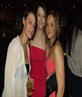 channy..Kirsty..Me x