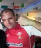 Wales Grandslam 17/3/2012