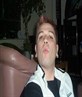 VOUGE!