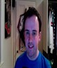 Title / Image caption (Optional)