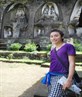 candidasa