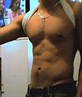 recent pic