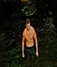 Black River