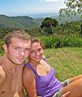 Piton