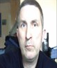 Title / Image caption (Optional)