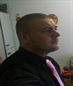 Pink Tie
