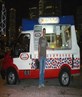 Mr Softee