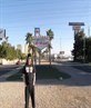 Vegas Baby!