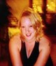 moi, Oct'02