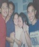 roy,hans,kat,liane&me