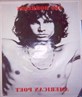 My true idol Jim Morrison