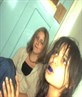 me n donna at stayfree