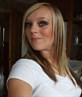 This is meee :)