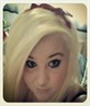 new hair :)