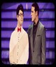 LeRouge on Take Me Out Series 3!