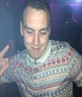 Attempting to dance!!!