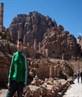 Me in Petra