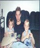 me& my beautifull nieces