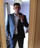 Suited and Booted