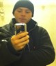Winter baby :P