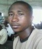 just me