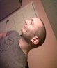 Heres my latest