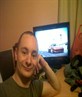 Me playing Forza 4