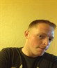 second me