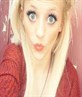 Contacts ;)
