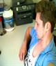 August 2012