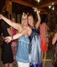Party time