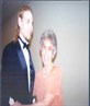 me& my aunt nancy at my brothers wedding ya t